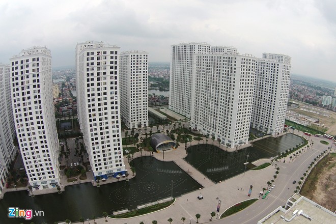 Nhập mô tả cho ảnh